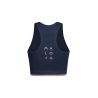 Maloja CavorgiaM. - Reggiseno sportivo - Donna