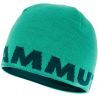 Teal / Atoll