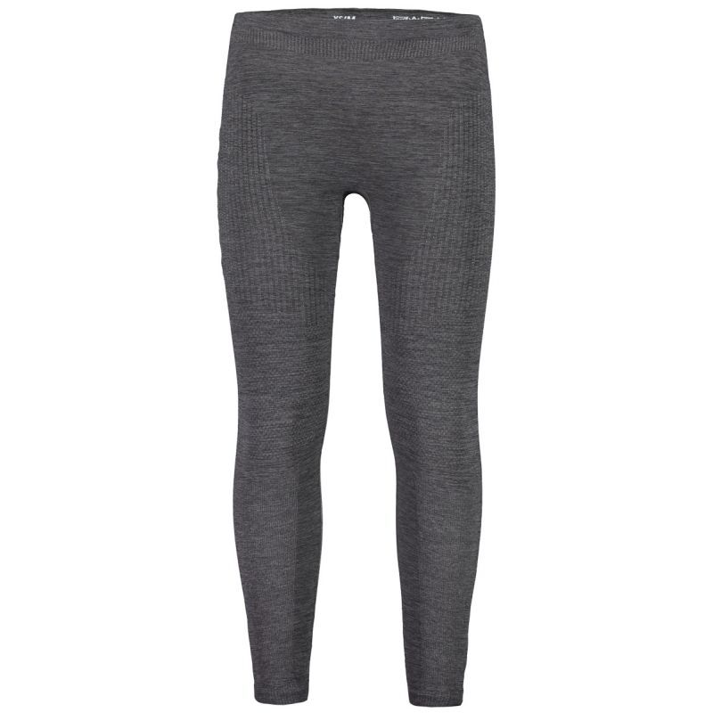 Maloja BenedictM. Pant - Leggings - Men's