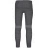 Maloja BenedictM. Pant - Leggings - Men's