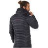 Mammut - Broad Peak IN Hooded Jacket Men - Down jacket - Men's