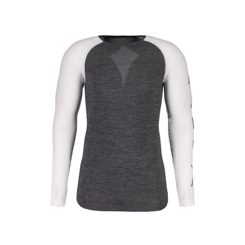 Maloja BenedictM. Shirt - Intimo - Uomo
