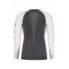 Maloja BenedictM. Shirt - Intimo - Uomo