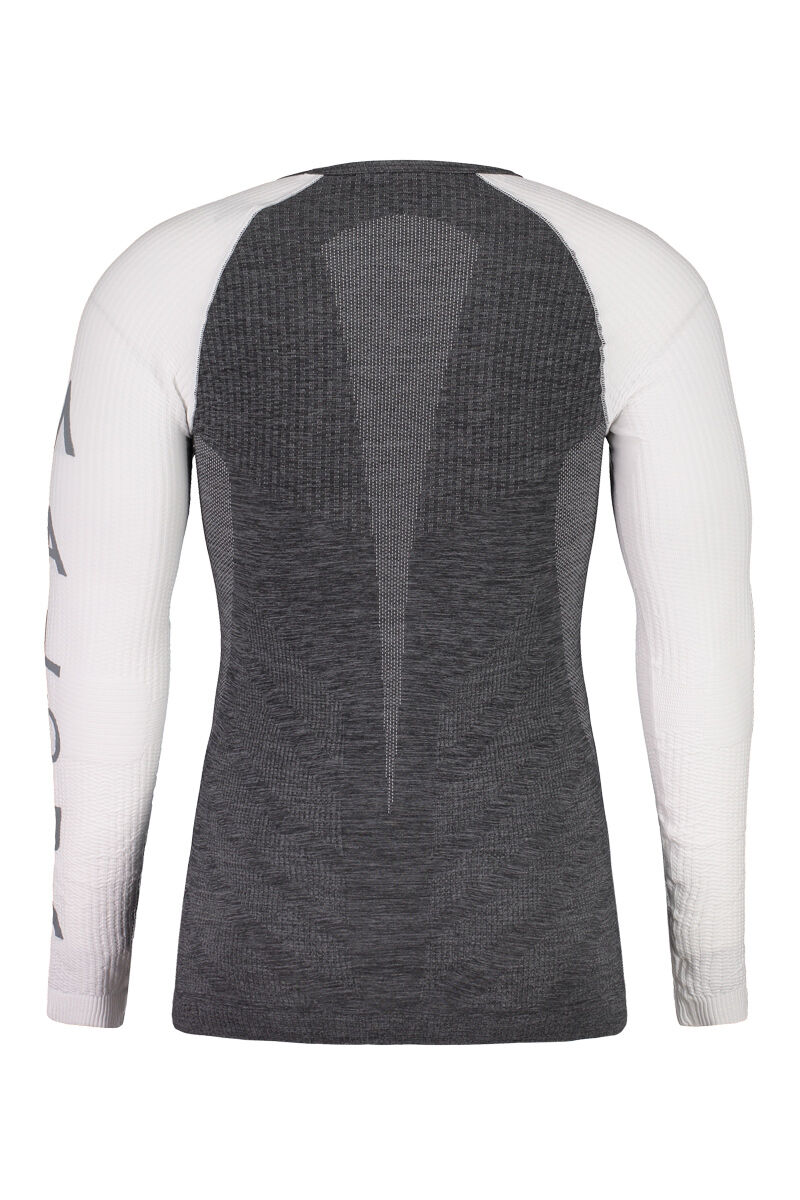 Maloja BenedictM. Shirt - Koszulka meska | Hardloop