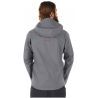 Mammut - Masao - Hardshell jacket - Men's
