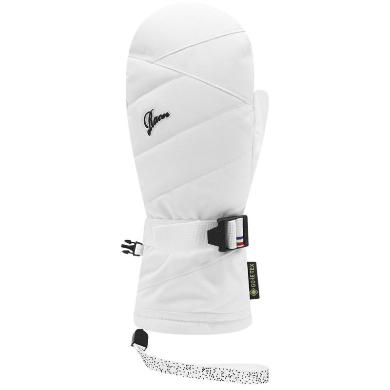 Racer Nita 4 - Mitts - Women's