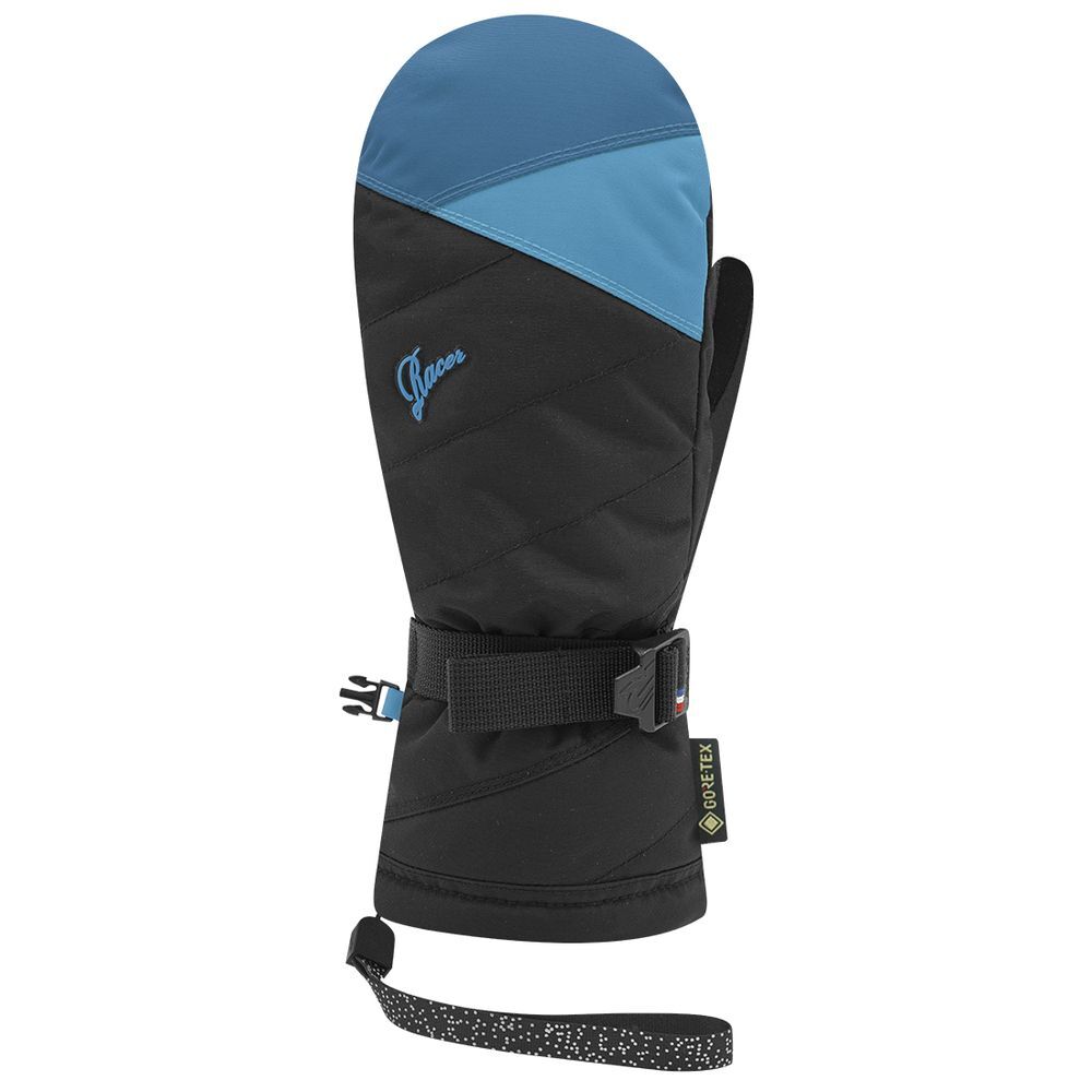Racer Nita 4 - Moufles femme | Hardloop