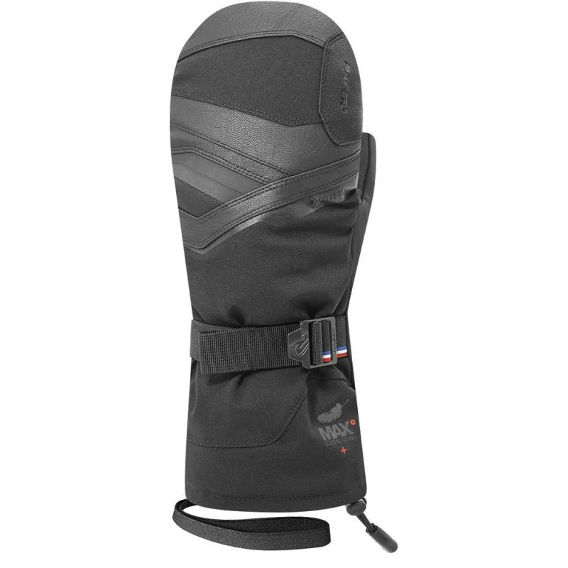 Racer MTK 3 - Mitts - Men's