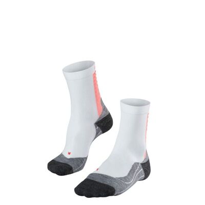 Achilles - Compression socks - Women's
