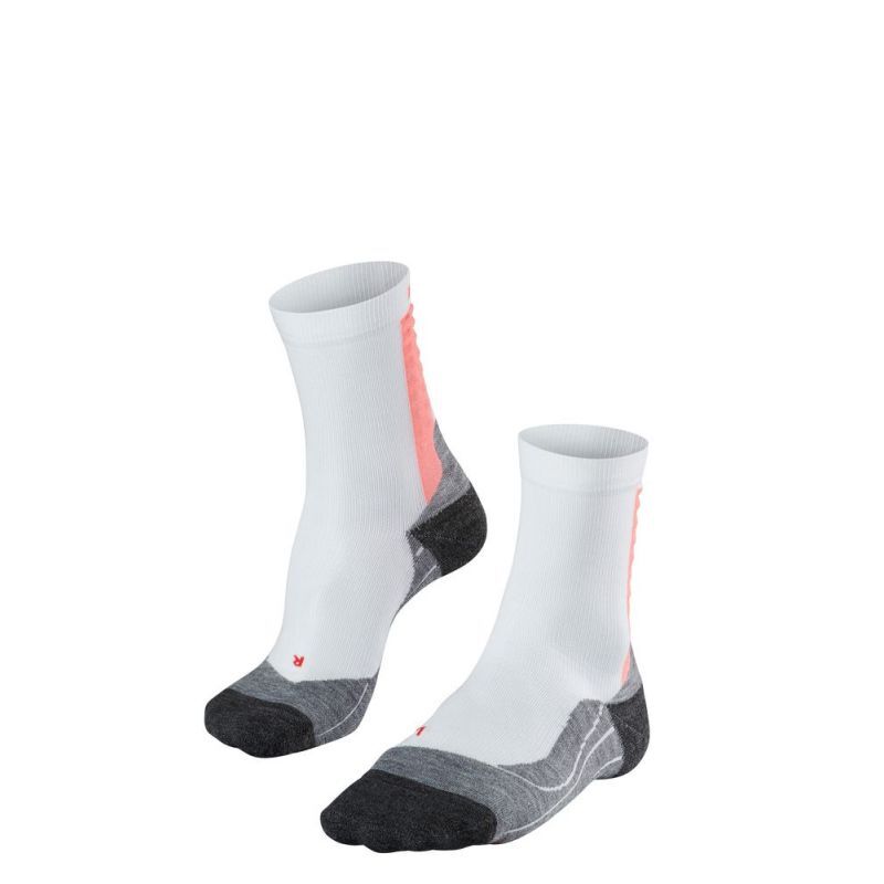 Falke Achilles - Compression socks - Women's