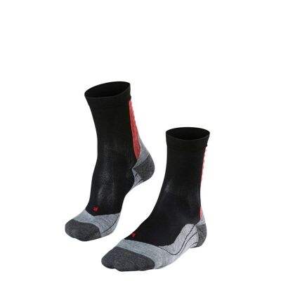 Achilles - Compression socks - Women's