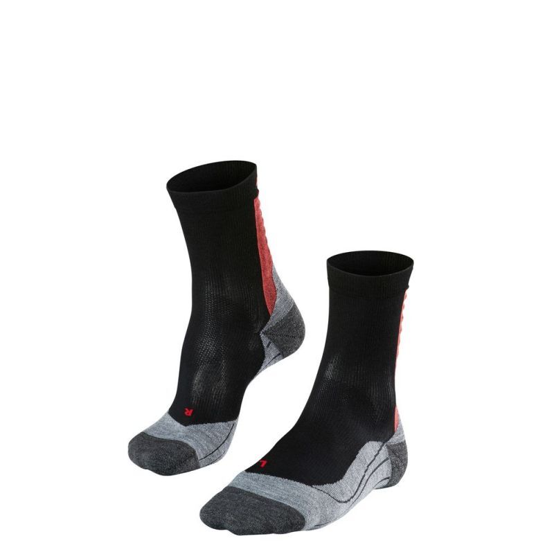 Achilles - Compression socks - Women's