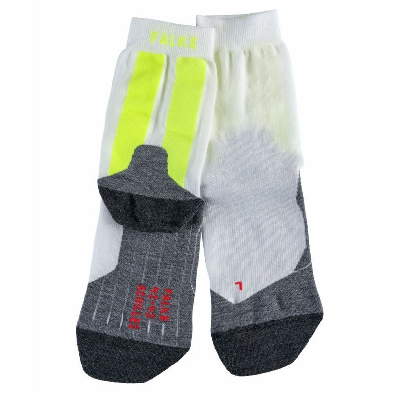 Falke Achilles - Compression socks - Men's