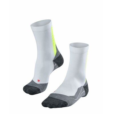 Achilles - Chaussettes de compression homme