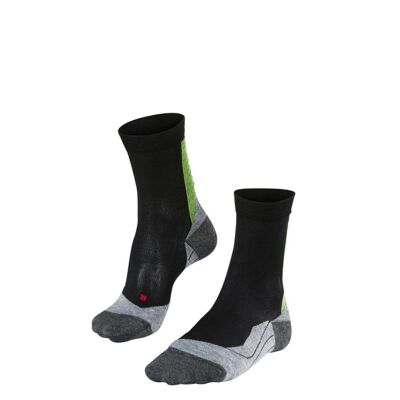 Achilles - Calze a compressione - Uomo