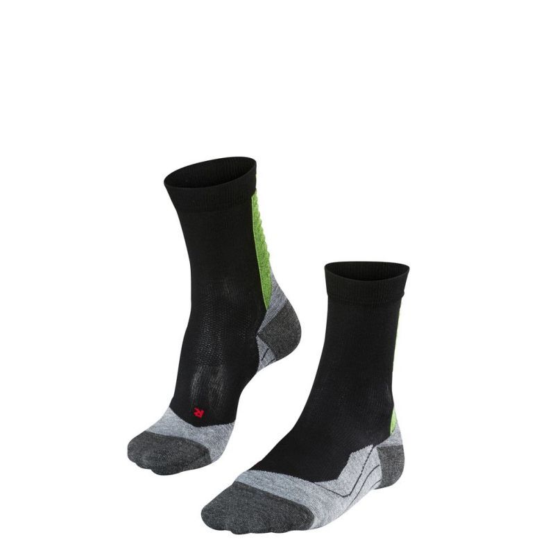 Achilles - Compression socks - Men's