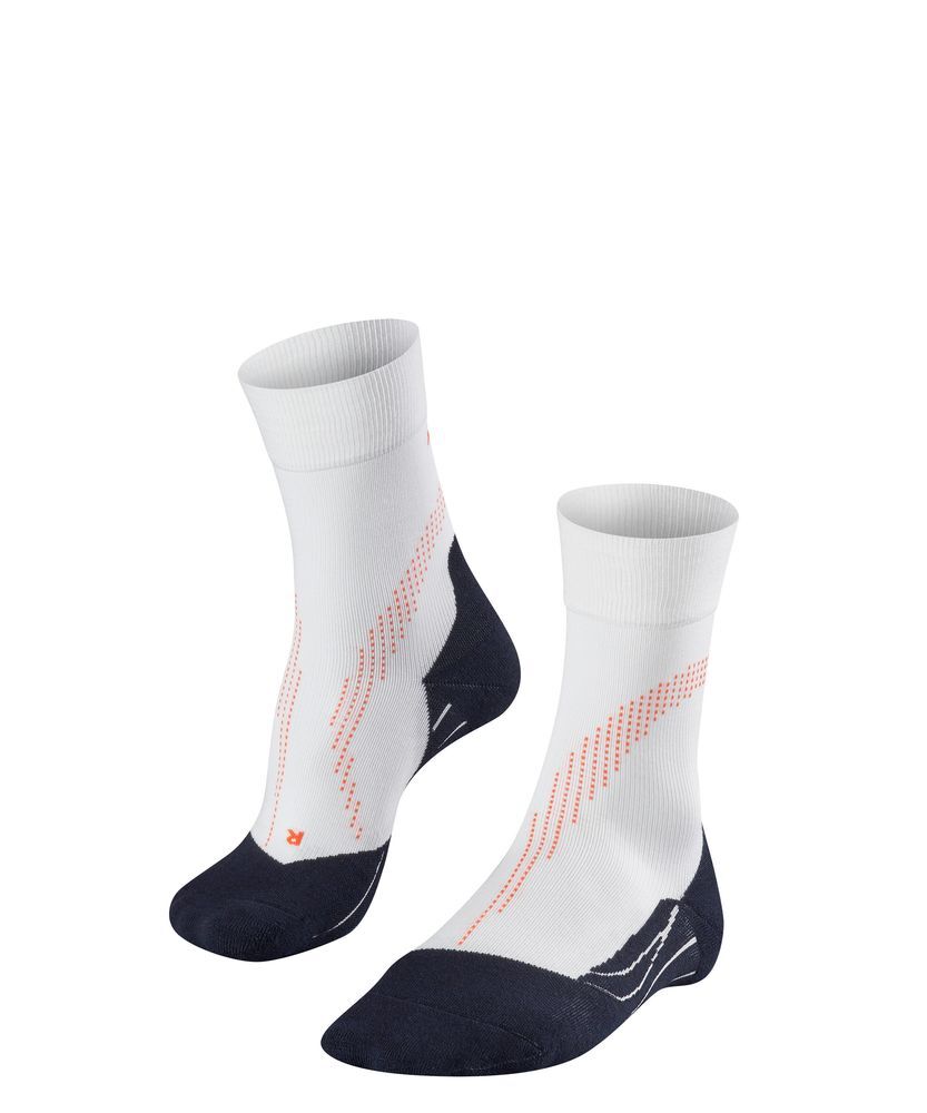 Falke Stabilizing - Compression socks - Men's