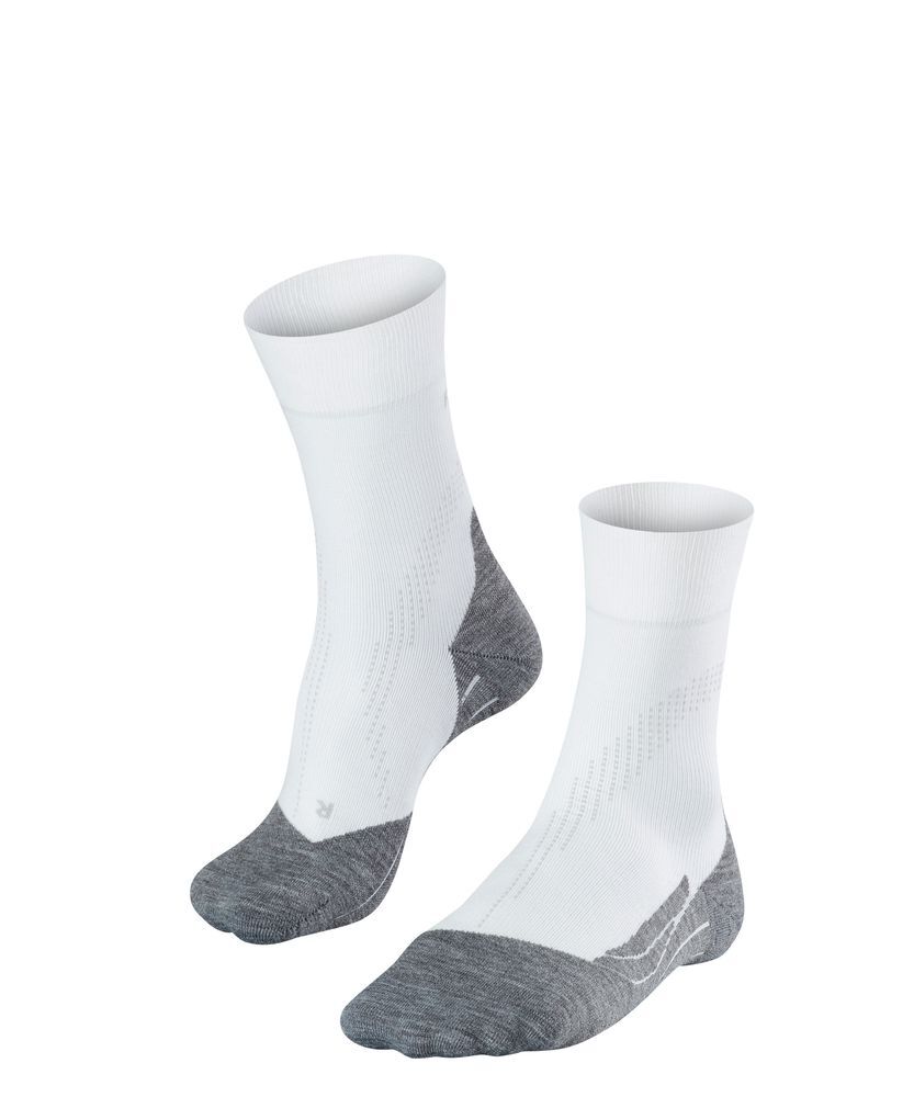 Falke Stabilizing - Compression socks - Men's