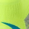 Falke RU4 Cool Short - Chaussettes running homme | Hardloop