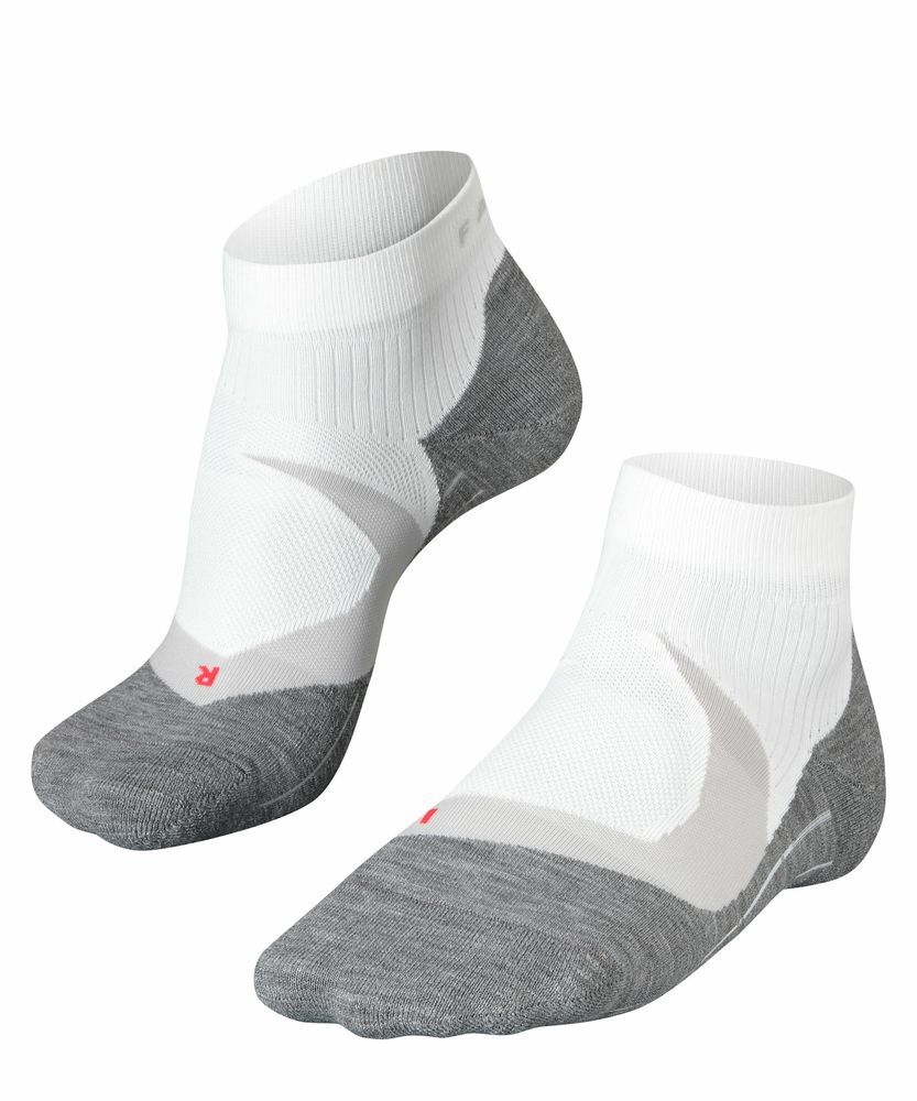 Falke RU4 Cool Short - Running socks - Men's