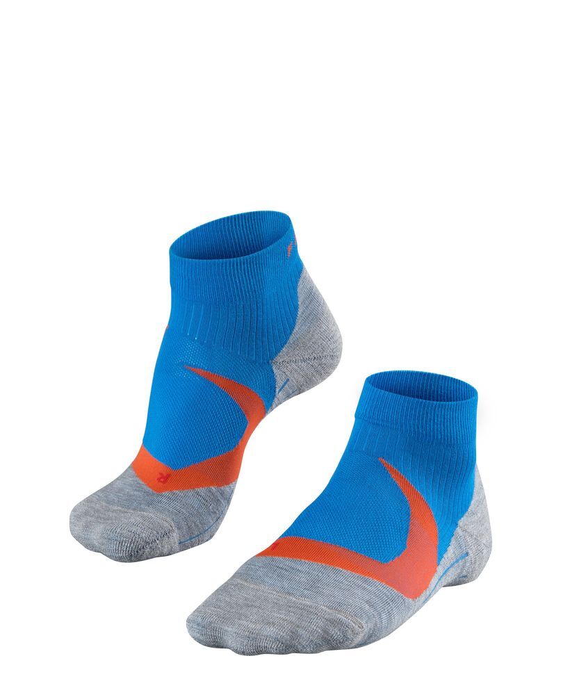 Falke RU4 Cool Short - Running socks - Men's
