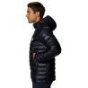 Mountain Hardwear Phantom Hoody 2 - Doudoune homme | Hardloop