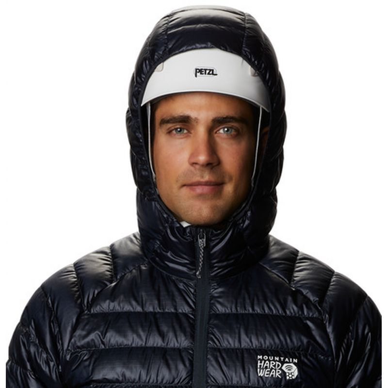 Mountain Hardwear Phantom Hoody - Dunjacka Herr