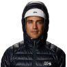Mountain Hardwear Phantom Hoody 2 - Doudoune homme | Hardloop