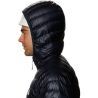 Mountain Hardwear Phantom Hoody 2 - Doudoune homme | Hardloop