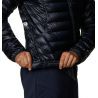 Mountain Hardwear Phantom Hoody 2 - Synthetic jacket - Men's