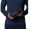 Mountain Hardwear Phantom Hoody - Dunjakke Herrer