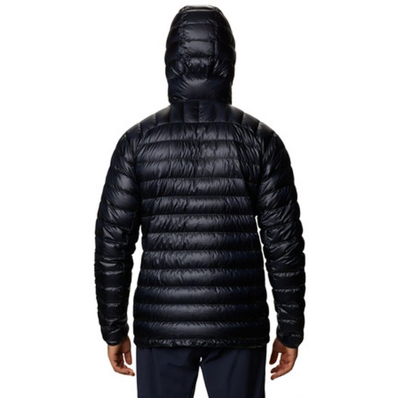 Mountain Hardwear Phantom Hoody - Dunjakke Herrer