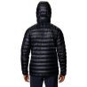 Mountain Hardwear Phantom Hoody 2 - Synthetic jacket - Men's