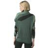 Prana Santa Anna Sweater - Jumper - Women's