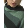 Prana Santa Anna Sweater - Jumper - Women's
