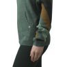 Prana Santa Anna Sweater - Jumper - Women's