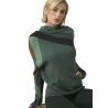 Prana Santa Anna Sweater - Jumper - Women's