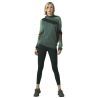 Prana Santa Anna Sweater - Jumper - Women's
