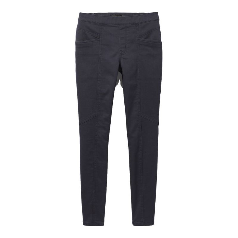 Prana Jordy Jegging - Legginsy damskie do jogi | Hardloop