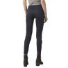 Prana Jordy Jegging - Legginsy damskie do jogi | Hardloop