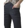 Prana Jordy Jegging - Leggings - Mujer