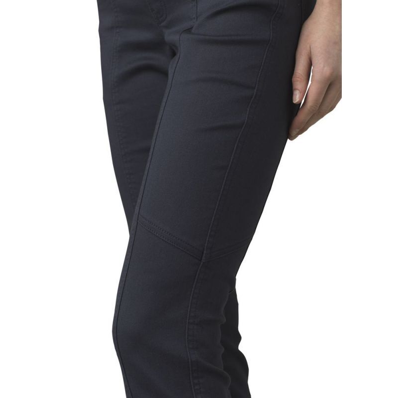 Prana Jordy Jegging Leggings Damen