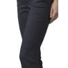Prana Jordy Jegging - Leggings - Mujer