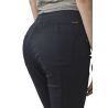 Prana Jordy Jegging - Leggings - Mujer