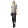 Prana Jordy Jegging - Leggings - Mujer