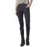 Prana Jordy Jegging - Leggings - Mujer