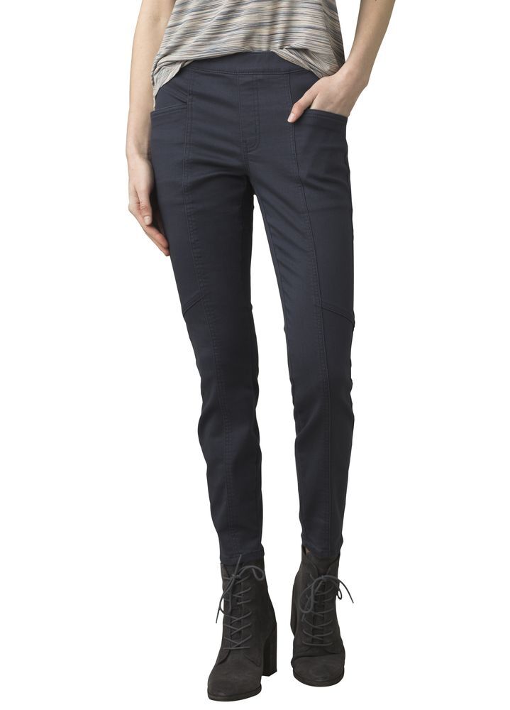 Prana Jordy Jegging - Leggings - Mujer