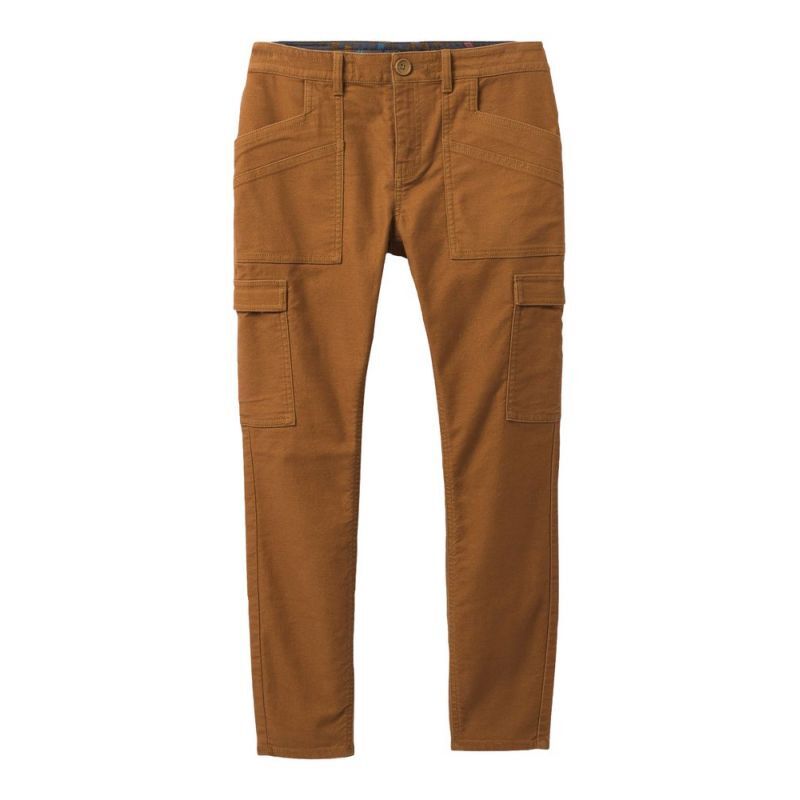 Patagonia Ahnya Pants - Sporthose - Damen