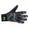 Karpos Leggero Glove - Hiking gloves