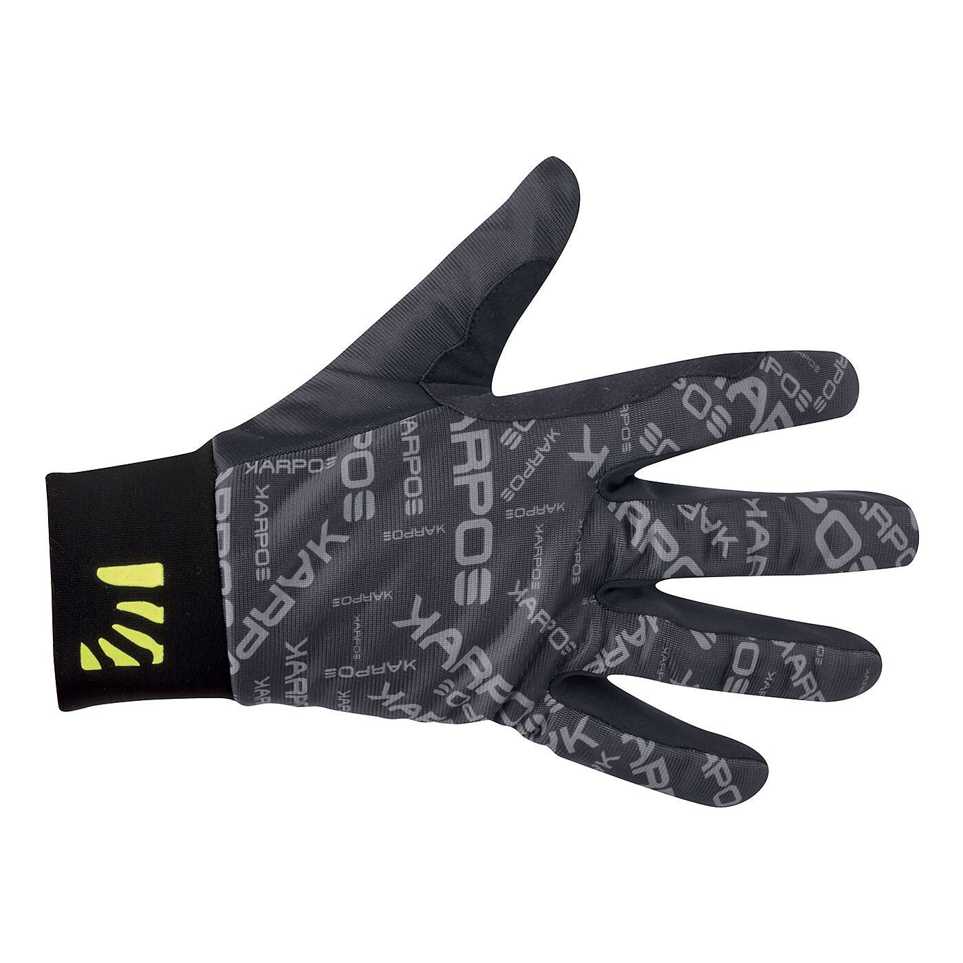 Karpos Leggero Glove - Běžecké rukavice | Hardloop